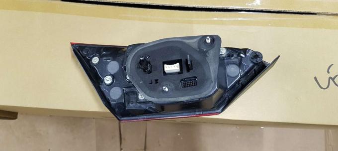 Фонарь Toyota Camry 70 2018-2023 81580-33340