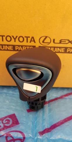 Ручка АКПП Lexus LX600 2021-2025 33504