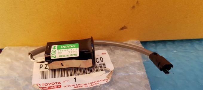 Парктроник Toyota Camry 2001-2011 PZ362-00208-C0