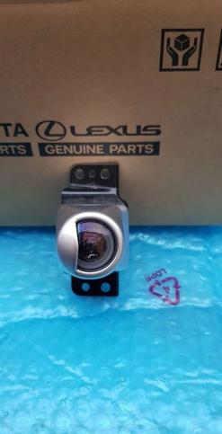 Камера передняя Lexus GX 460 2009-2013 86790