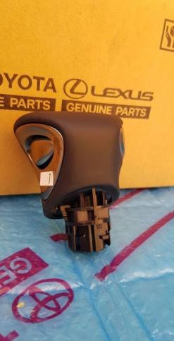 Ручка АКПП Lexus LX600 2021-2025 33504