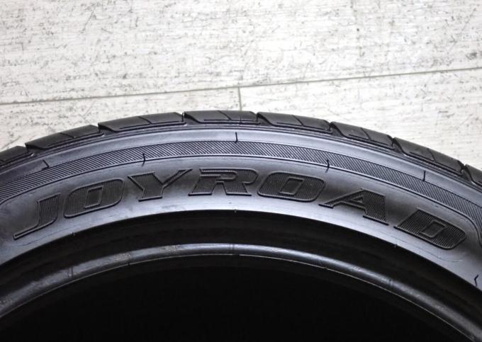 Joyroad Sport RX6 245/45 R17 99W