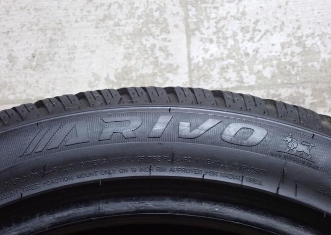 Arivo Winmaster ProX ARW3 235/45 R19 99V