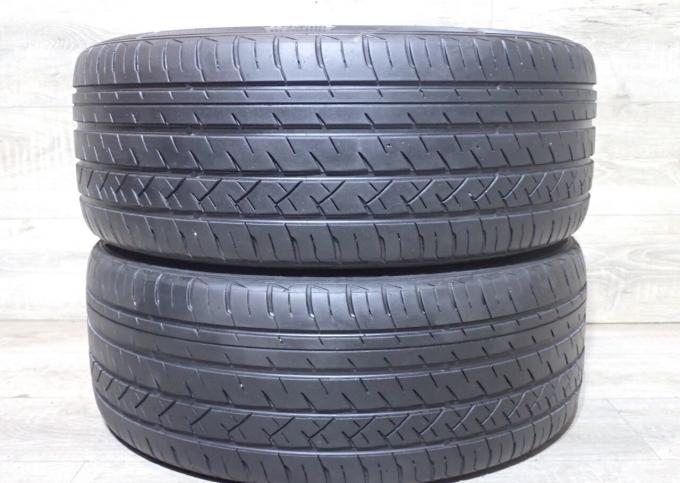 Allosaurus Tawa AU6 225/45 R18 95W