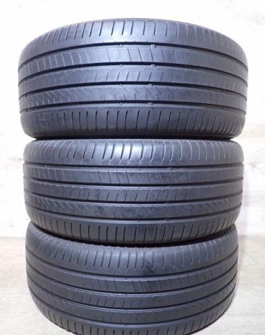 Bridgestone Alenza 001 285/45 R22 110H