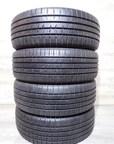 Nokian Tyres Rotiiva HT 235/65 R18 110H