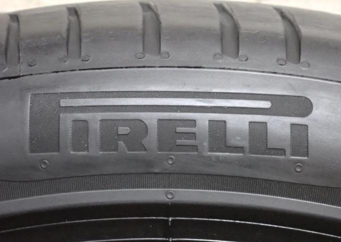 Pirelli Cinturato P7 225/45 R18 95Y