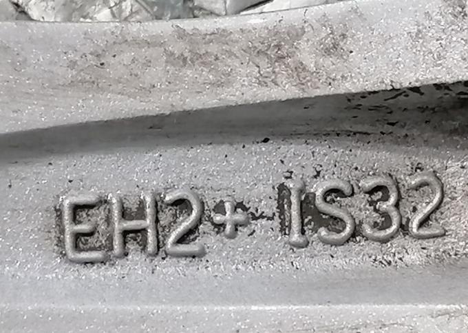 Два оригинальных R17 диска BMW X3 F25