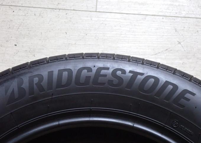 Bridgestone Alenza H/L 33 225/60 R18 100H