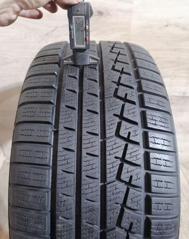 Yokohama W.Drive V902B 245/40 R18 97V