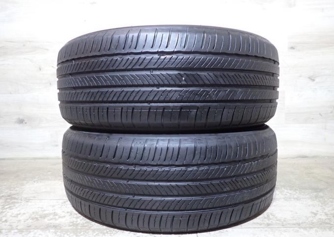 Michelin Primacy Tour A/S 235/55 R19 105W