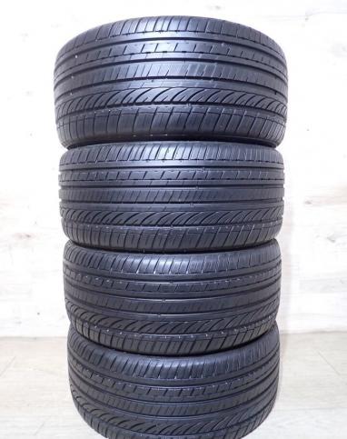 Aosen HU901 255/45 R19 104W