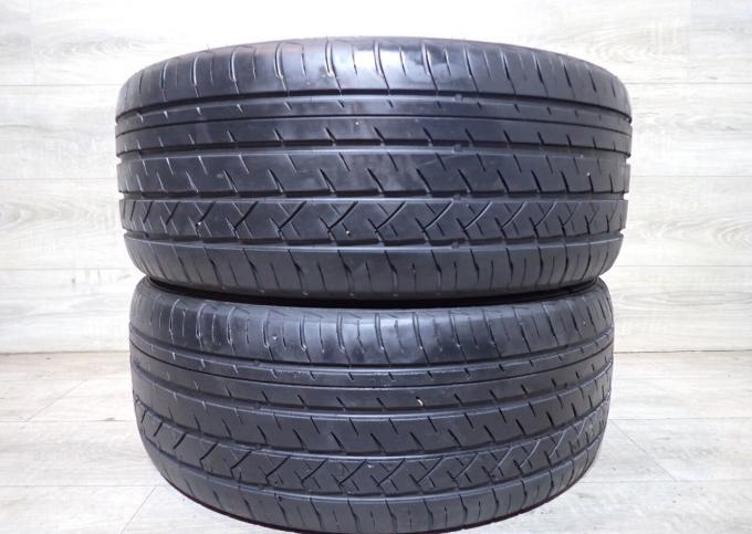 Grenlander Enri U08 245/45 R19 102W