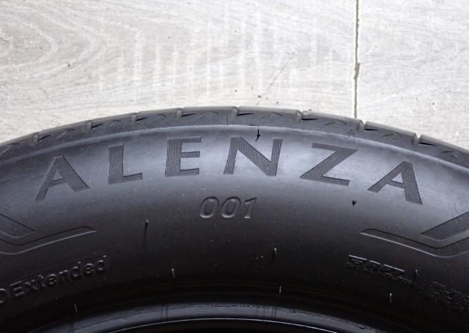 Bridgestone Alenza 001 275/50 R20 113W