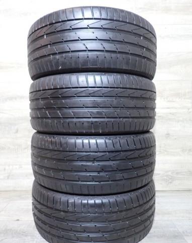 Hankook Ventus S1 Evo 2 K117 235/45 R17 97Y