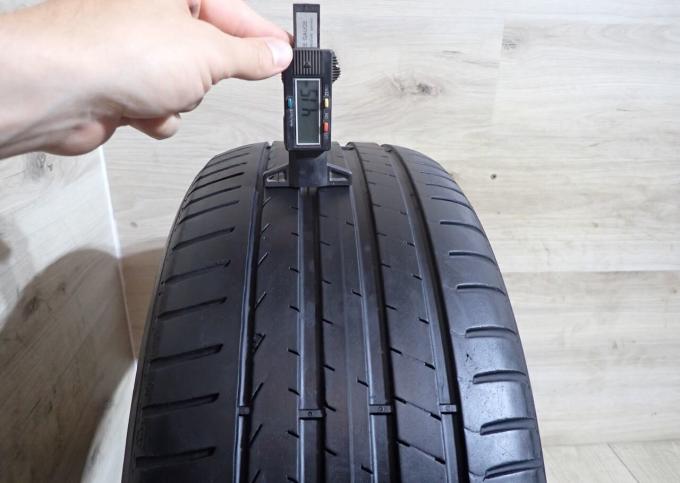 Pirelli Cinturato P7 225/45 R18 95Y