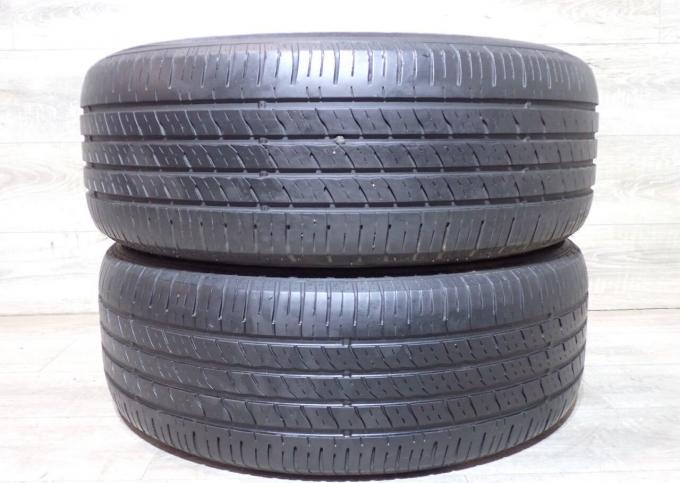 Roadstone N'Fera RU5 255/60 R18 112V