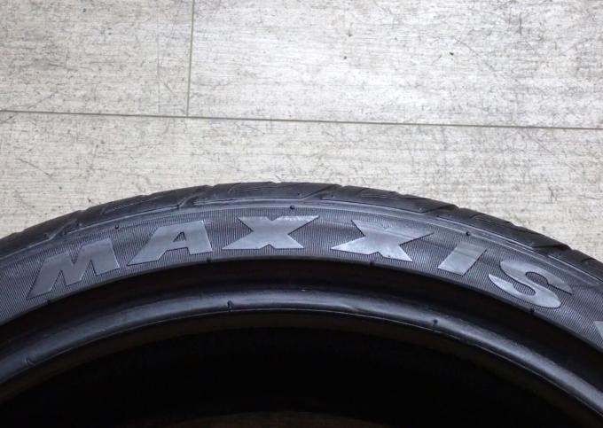 Maxxis MA-Z4S Victra 245/35 R20 95W