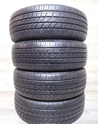 Cooper Discoverer HTS 225/65 R17 102H