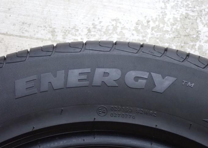 Formula Energy 225/60 R18 100H