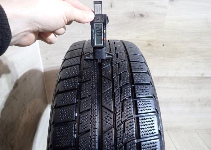 Firemax FM805+ 205/60 R16 92T