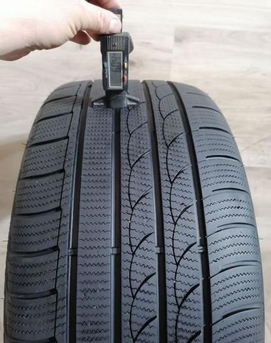 Imperial S210 Ice Plus 275/40 R19 105V