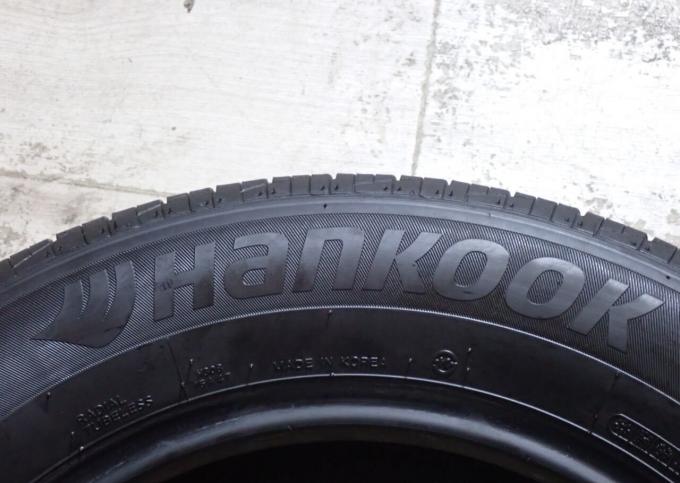 Hankook Kinergy EX H308 205/65 R16 95H