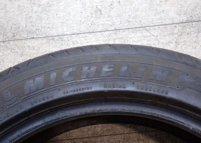 Michelin Primacy 4 225/45 R17 94V