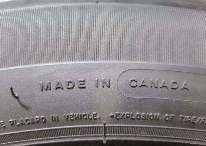 Michelin Latitude X-Ice XI2 255/50 R19 107H