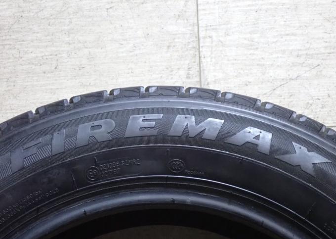 Firemax FM805+ 205/60 R16 92T