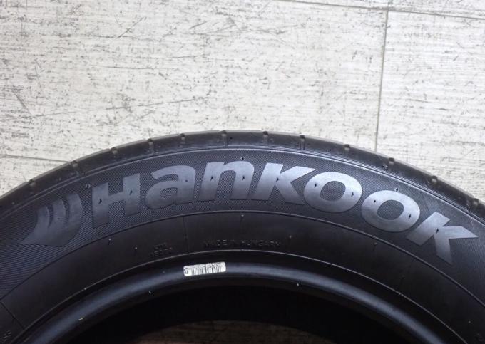 Hankook Ventus Prime 2 K115 225/60 R17 99H