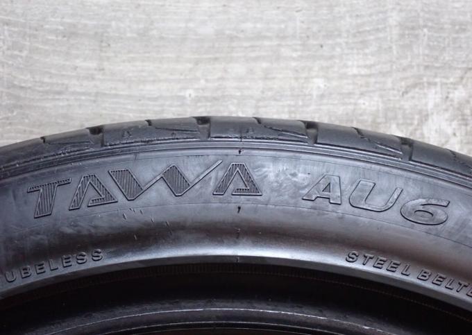 Allosaurus Tawa AU6 225/45 R18 95W