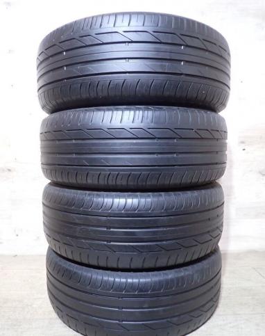 Bridgestone Turanza T001 225/50 R18 95W