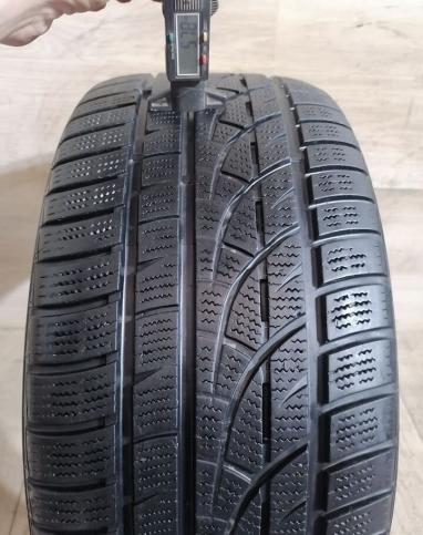 Hankook Winter I'Cept Evo W310 245/40 R18 97V