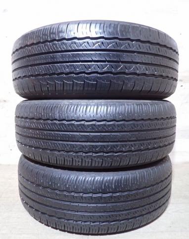 Triangle AdvanteX SUV TR259 235/65 R17 108V