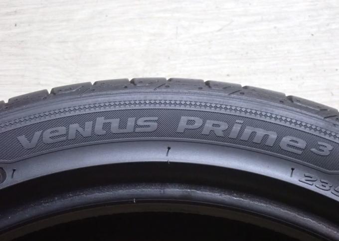 Hankook Ventus Prime 3 K125 235/40 R18 95W