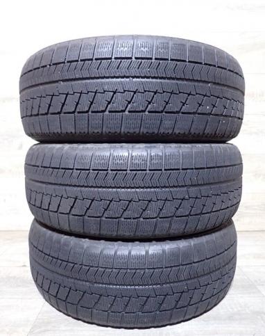 Bridgestone Blizzak VRX 225/60 R17 99S