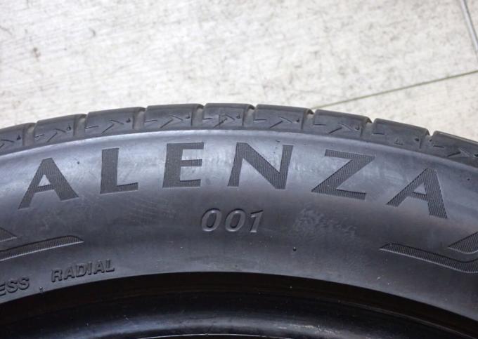 Bridgestone Alenza 001 285/45 R22 110H