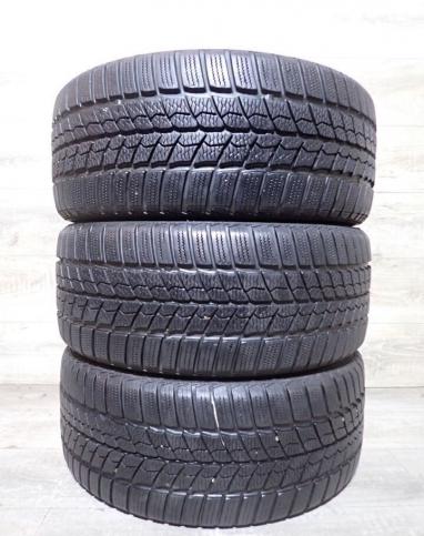 Barum Polaris 2 225/45 R17 91H