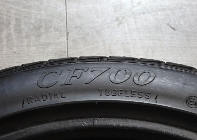 Comforser CF700 275/35 R20 102W