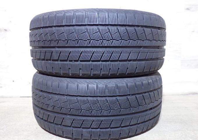 Arivo Winmaster ARW2 245/40 R18 97V