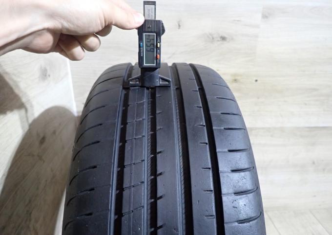 Goodyear Eagle F1 Asymmetric 3 225/45 R18 95Y