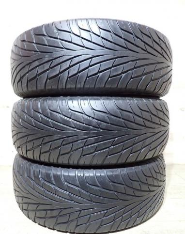 Maxxis MA-S2 Marauder II 265/65 R17 112H