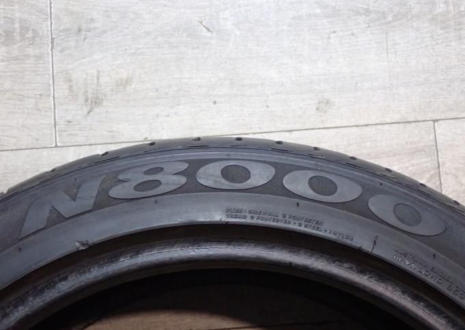 Roadstone N8000 245/45 R19 102Y