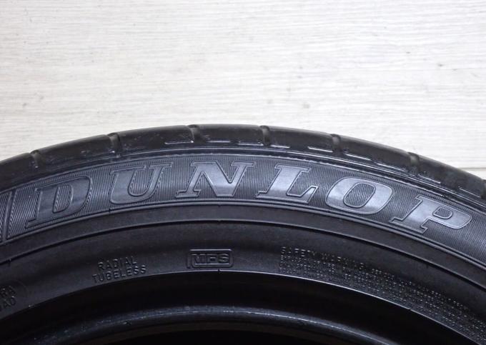 Dunlop SP Sport Maxx 275/50 R20 113W