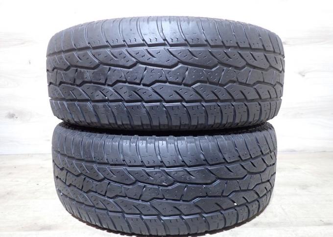 Maxxis AT-771 Bravo 275/65 R17 115T