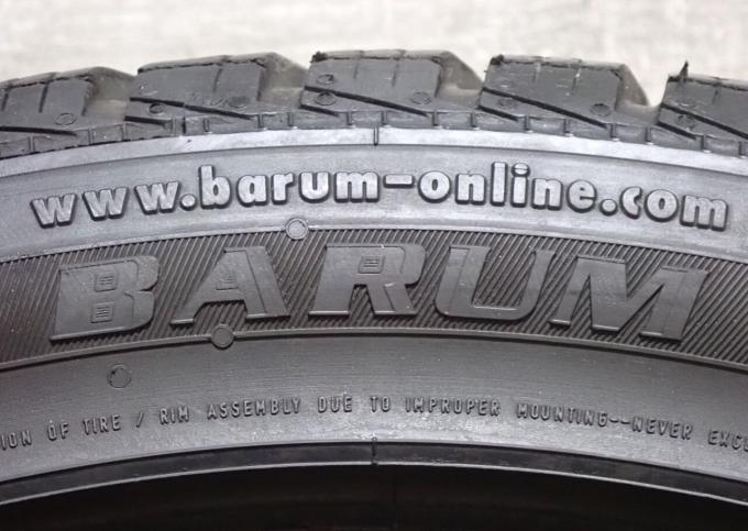 Barum Polaris 2 225/45 R17 91H