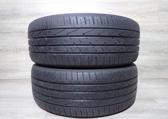 Hankook Ventus S1 Evo2 SUV K117A 235/55 R18 100V