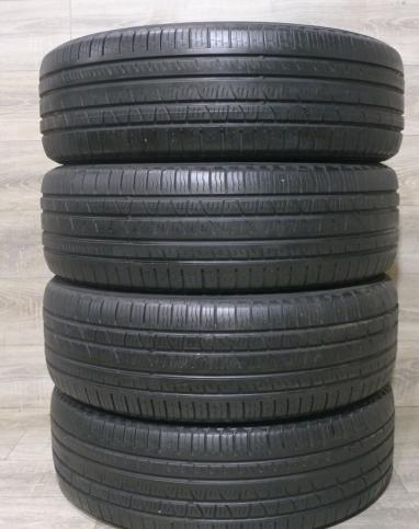 Pirelli Scorpion Verde All Season 235/65 R19 109V