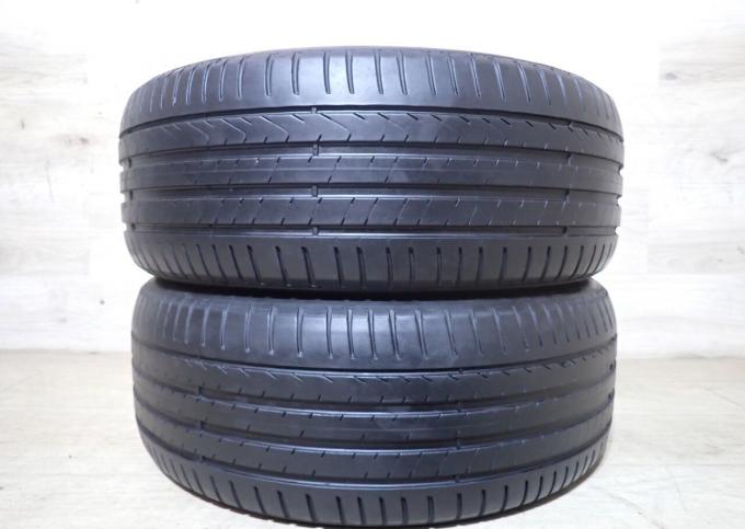 Pirelli Cinturato P7 225/45 R18 95Y